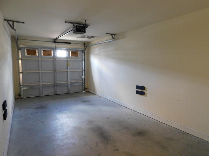 EAGLES LANDING S/D - Residential