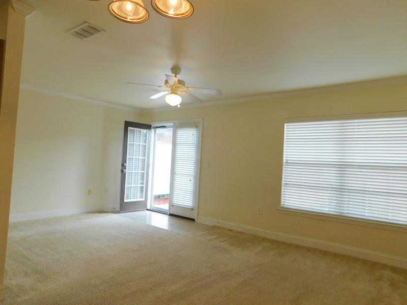 EAGLES LANDING S/D - Residential
