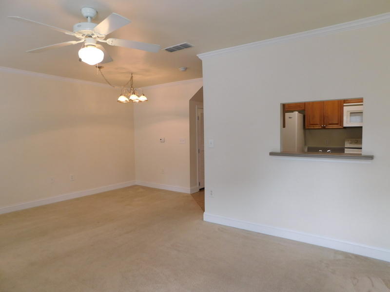 EAGLES LANDING S/D - Residential