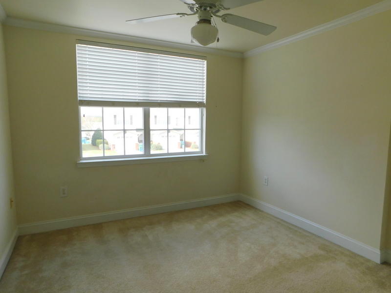 EAGLES LANDING S/D - Residential