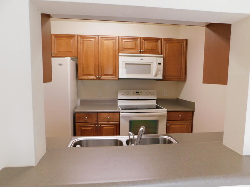 EAGLES LANDING S/D - Residential
