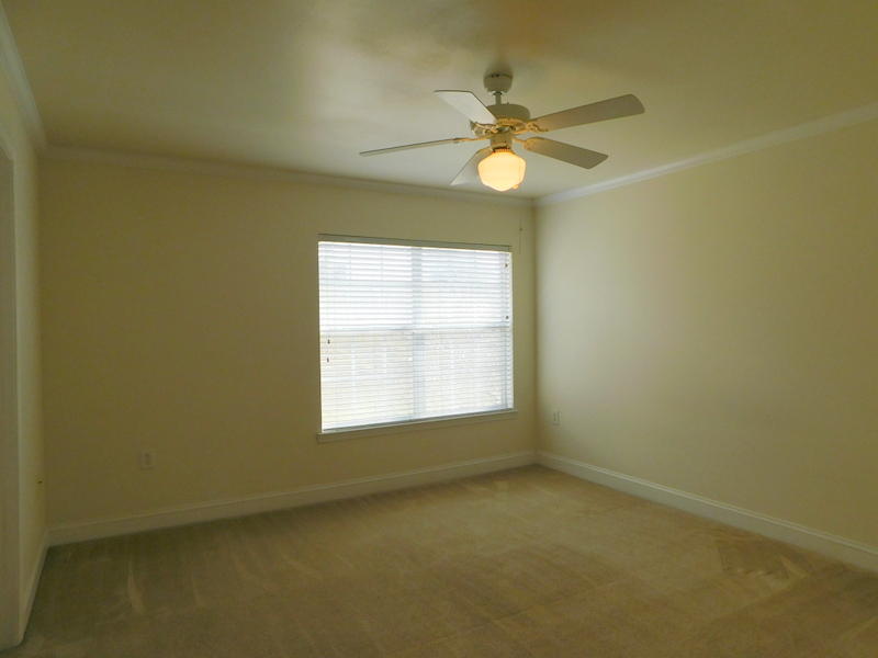 EAGLES LANDING S/D - Residential