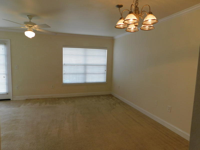 EAGLES LANDING S/D - Residential