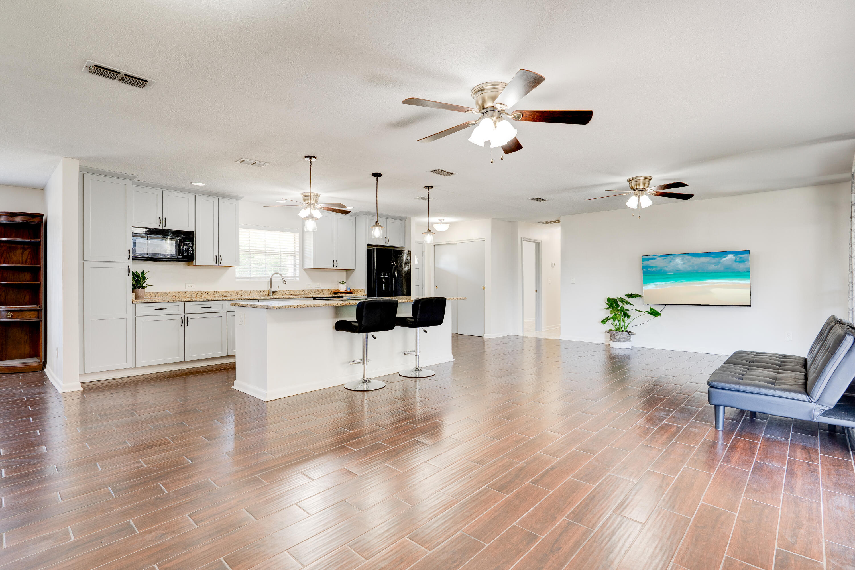 OAKLAND ADDN - Residential