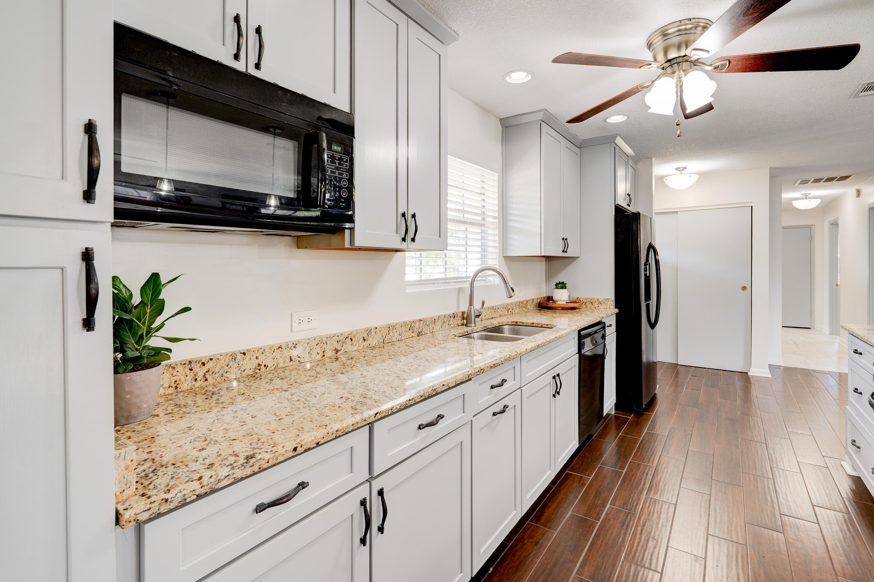 OAKLAND ADDN - Residential