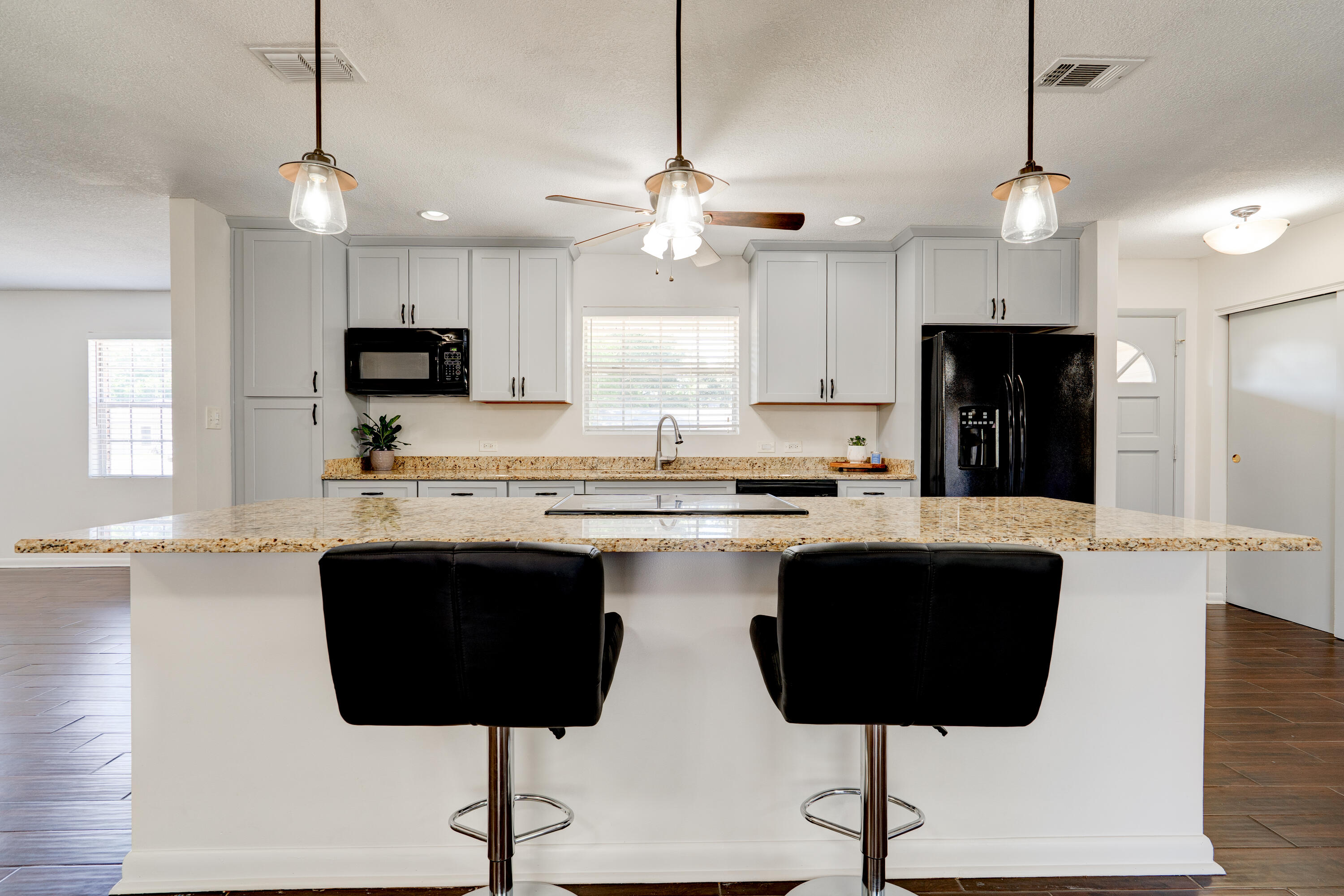 OAKLAND ADDN - Residential