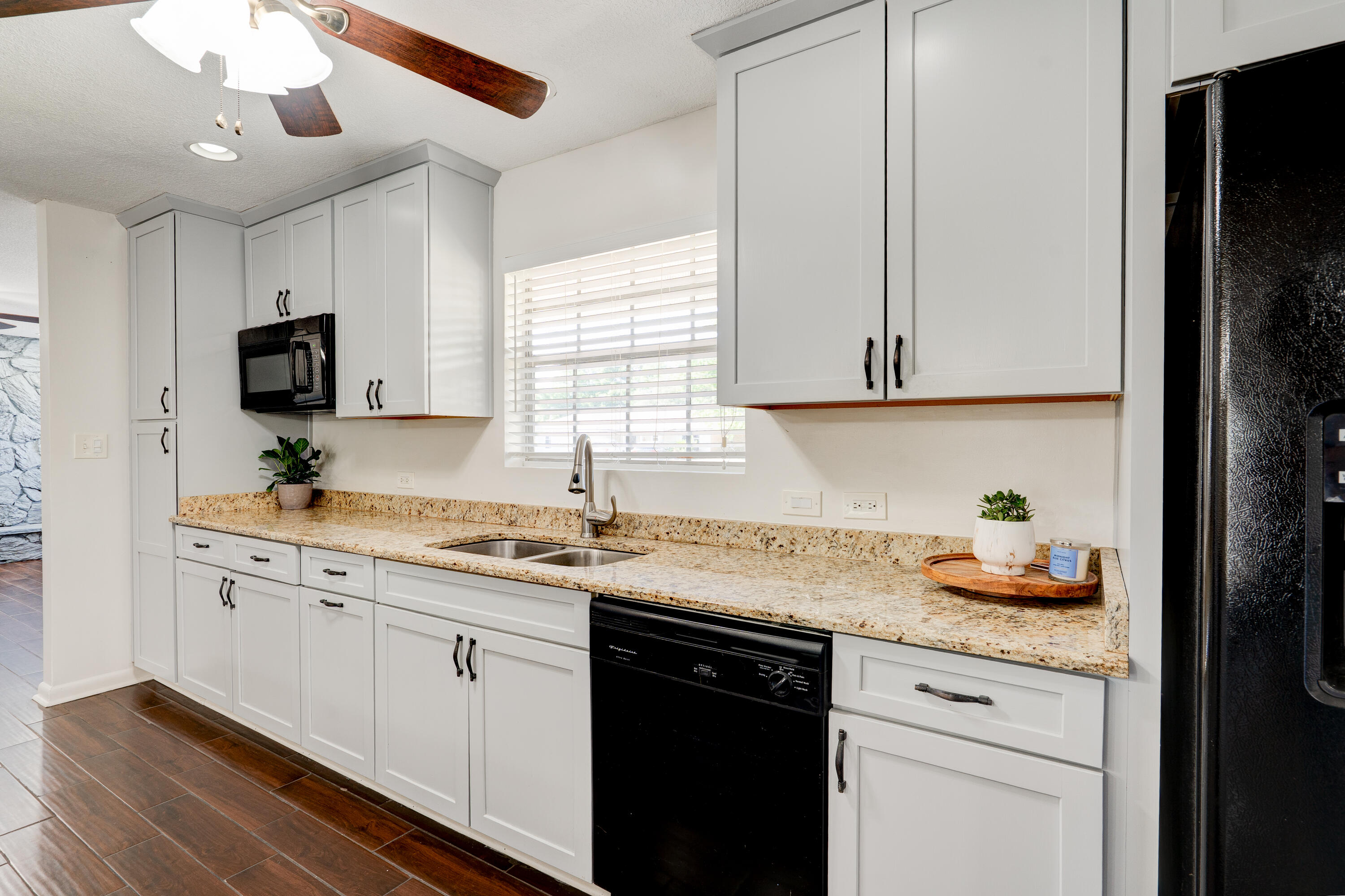 OAKLAND ADDN - Residential