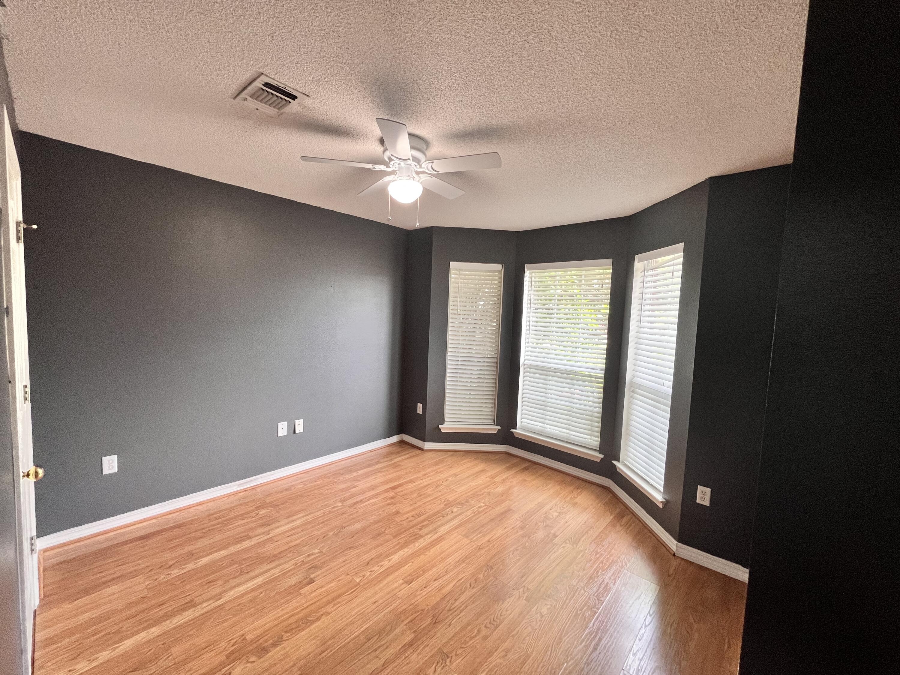 WATERFORD ESTATES S/D - Residential Lease