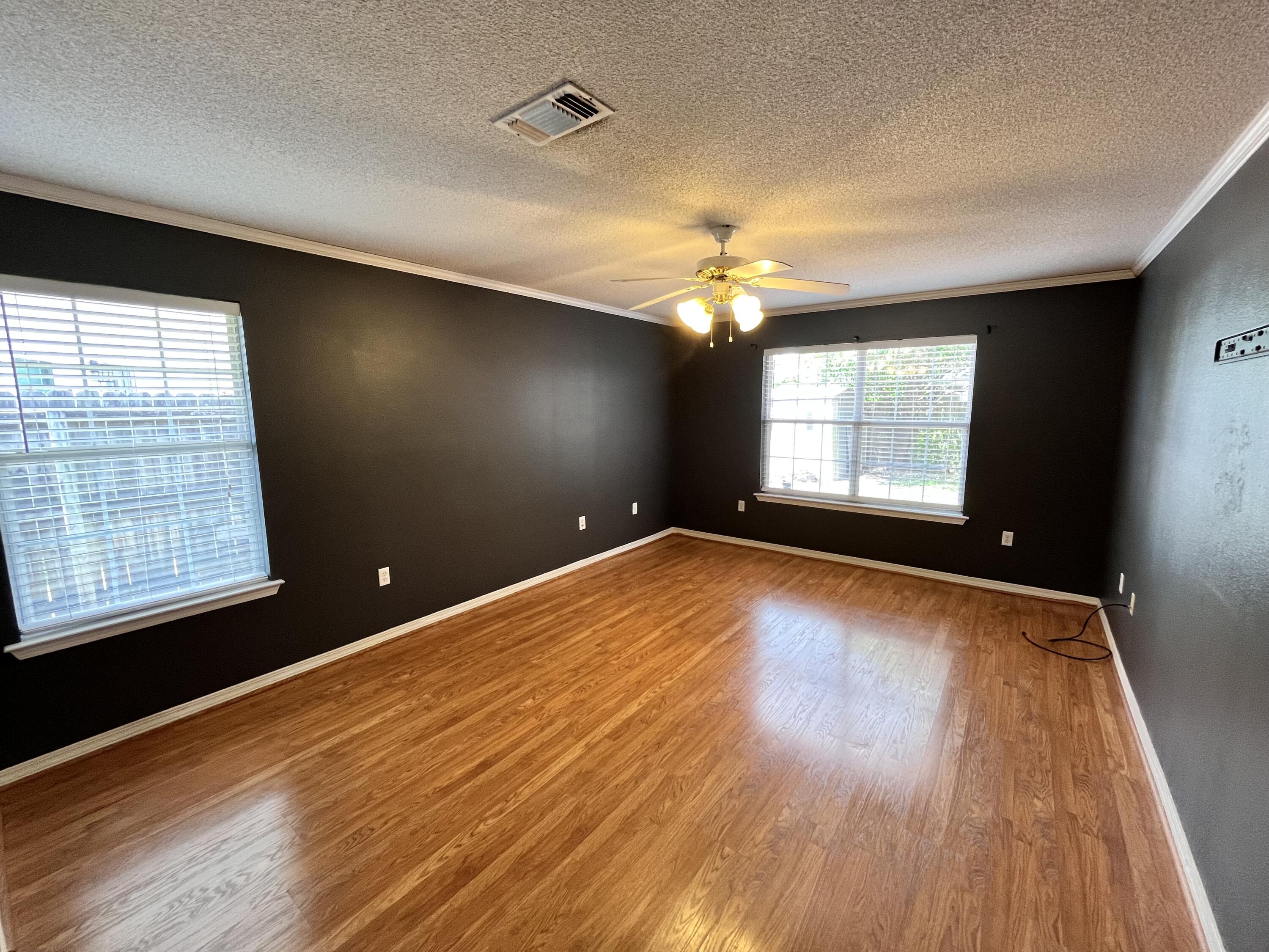 WATERFORD ESTATES S/D - Residential Lease