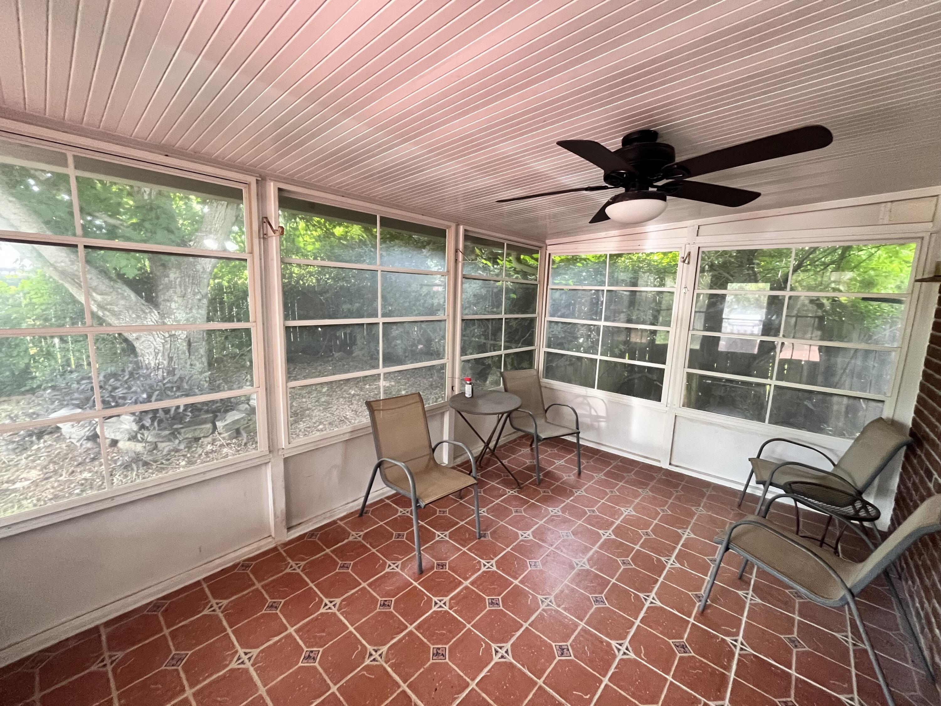 WATERFORD ESTATES S/D - Residential Lease