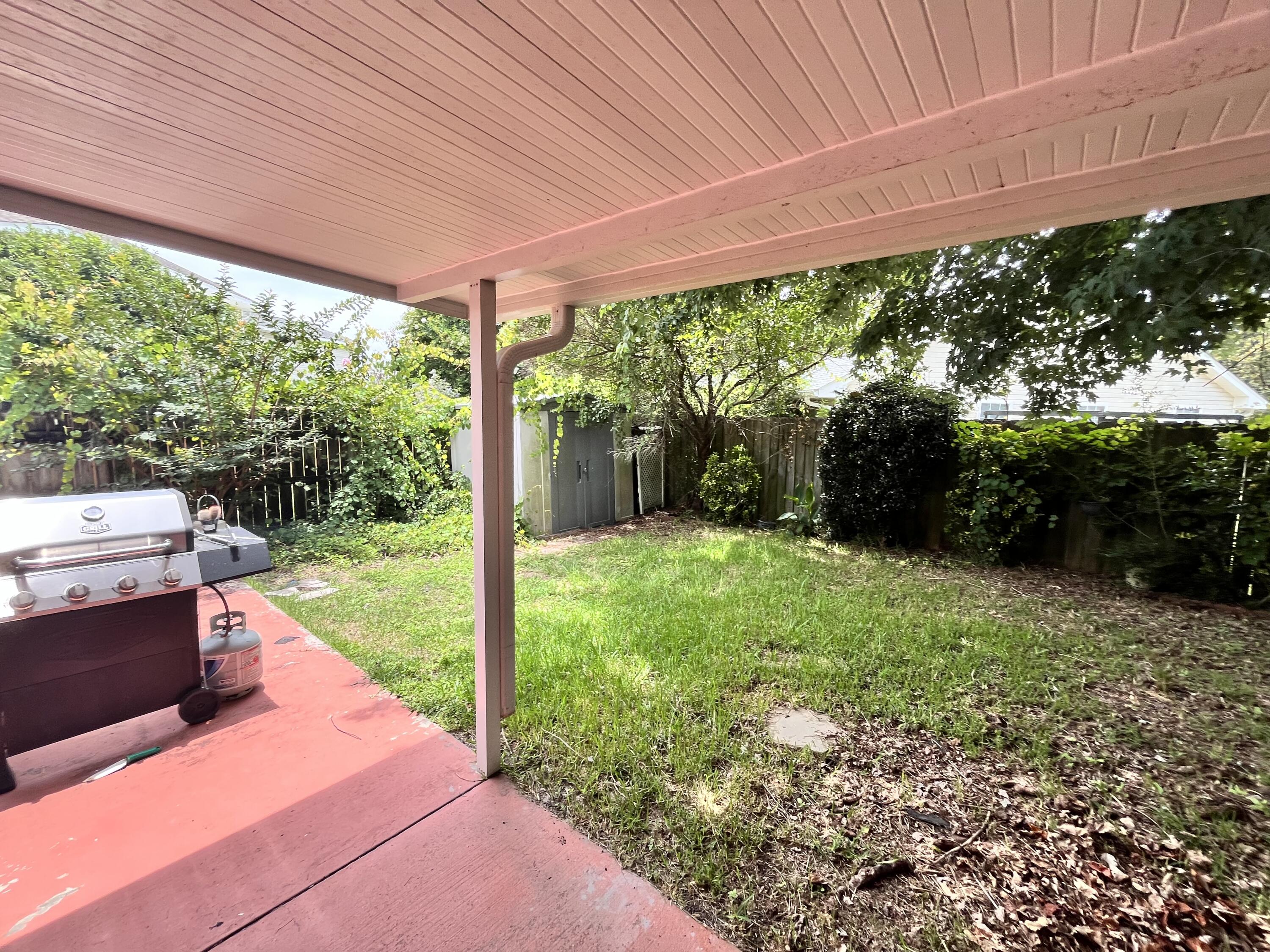 WATERFORD ESTATES S/D - Residential Lease