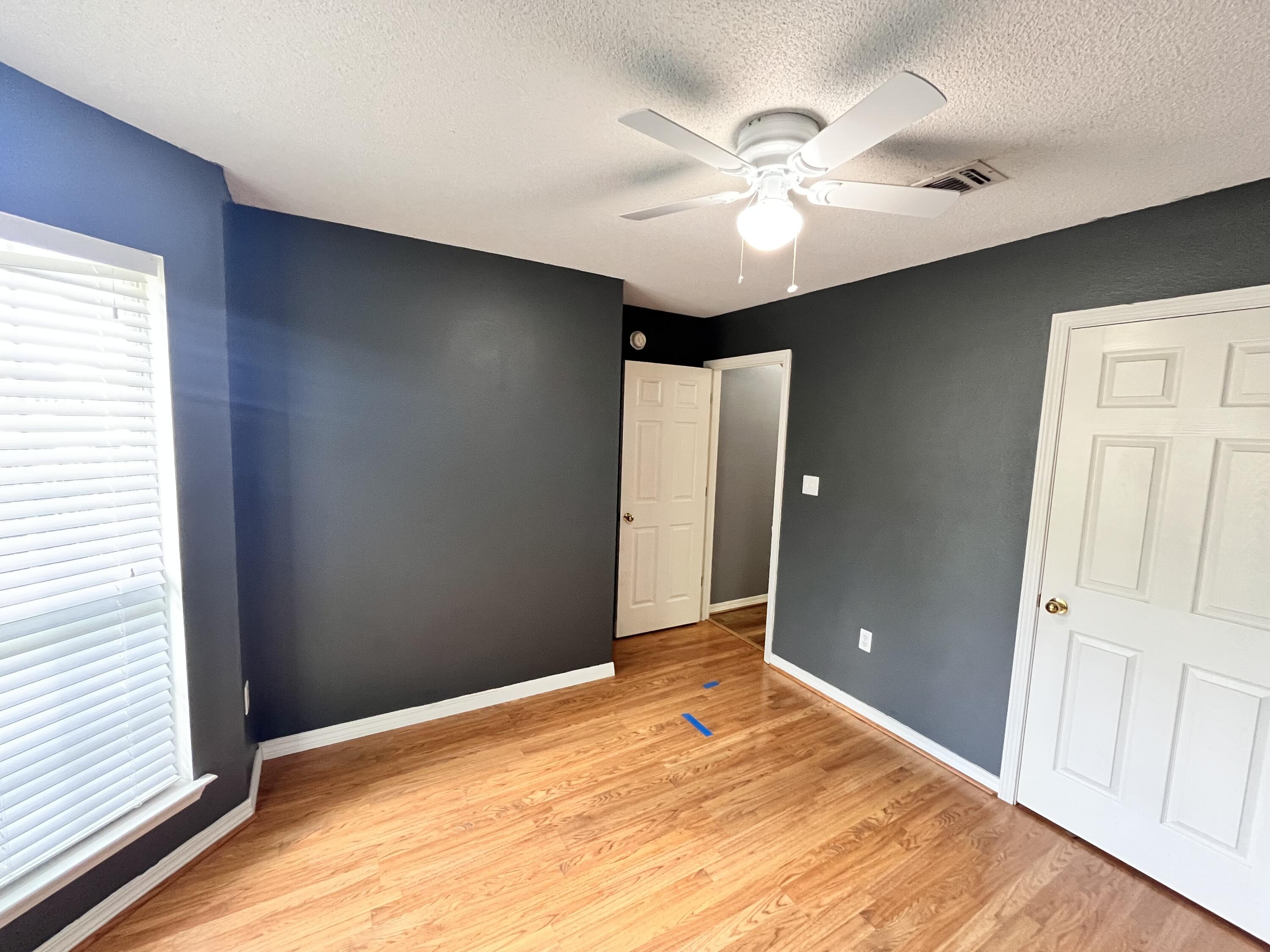 WATERFORD ESTATES S/D - Residential Lease