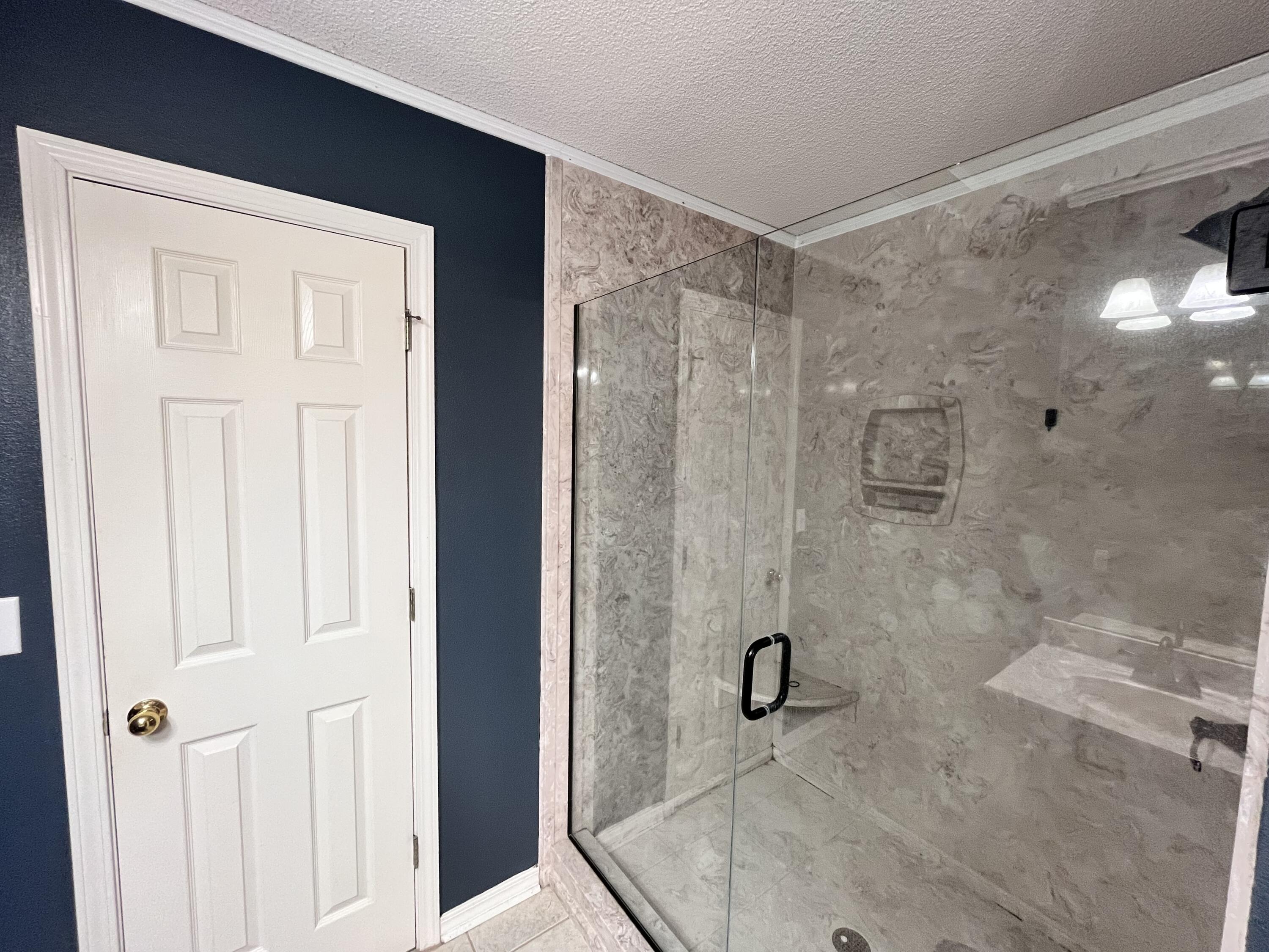 WATERFORD ESTATES S/D - Residential Lease