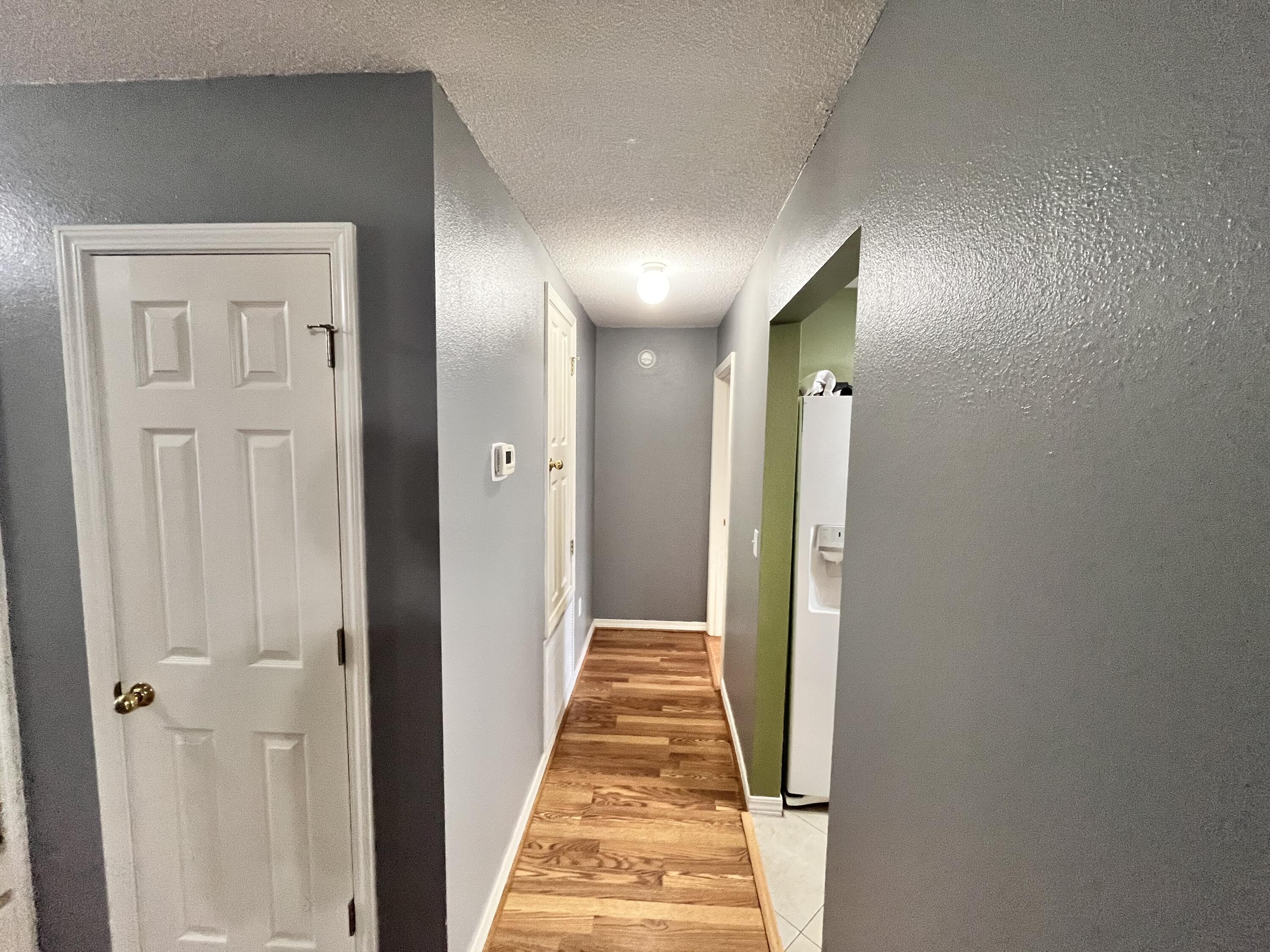 WATERFORD ESTATES S/D - Residential Lease