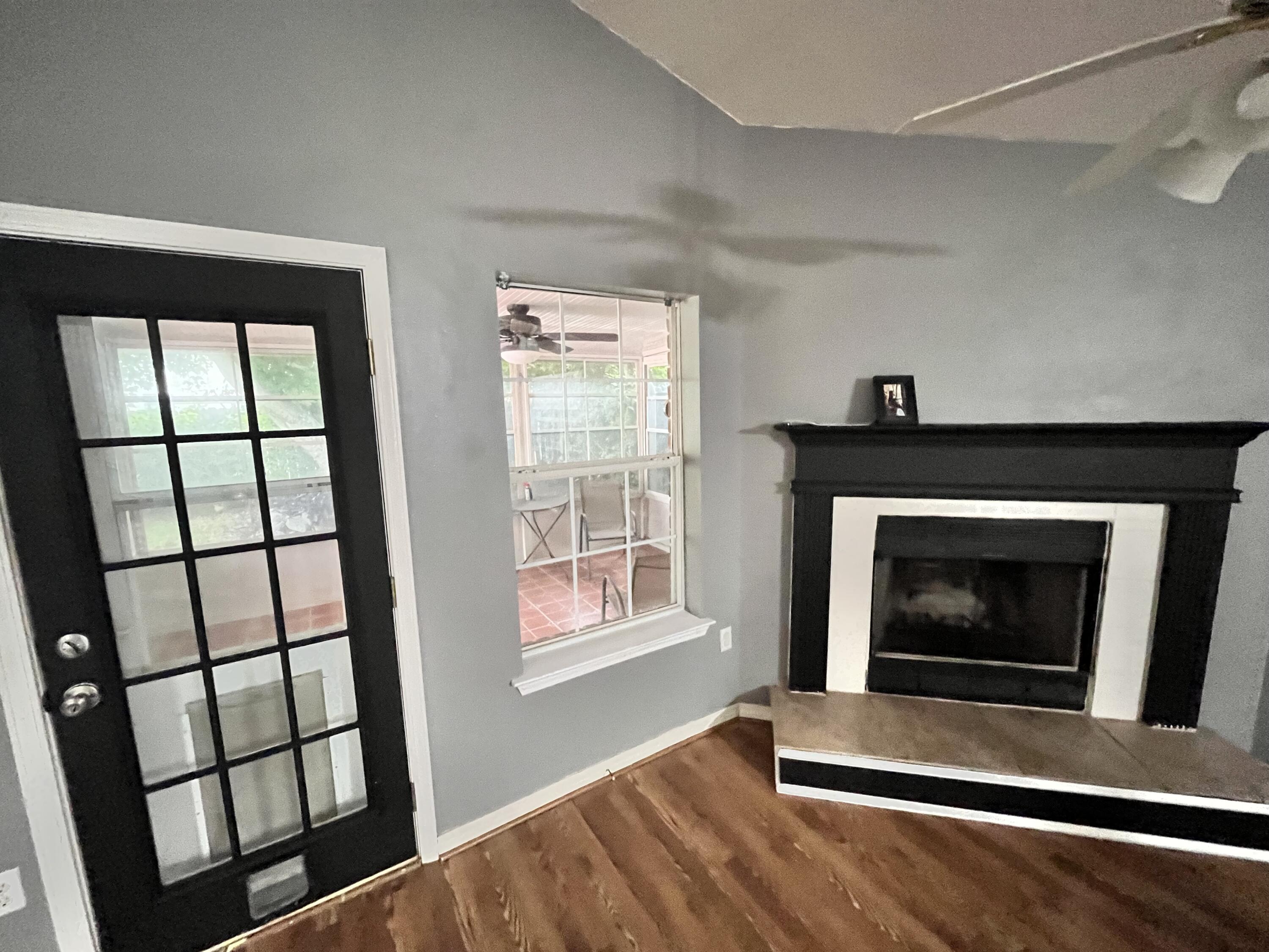 WATERFORD ESTATES S/D - Residential Lease