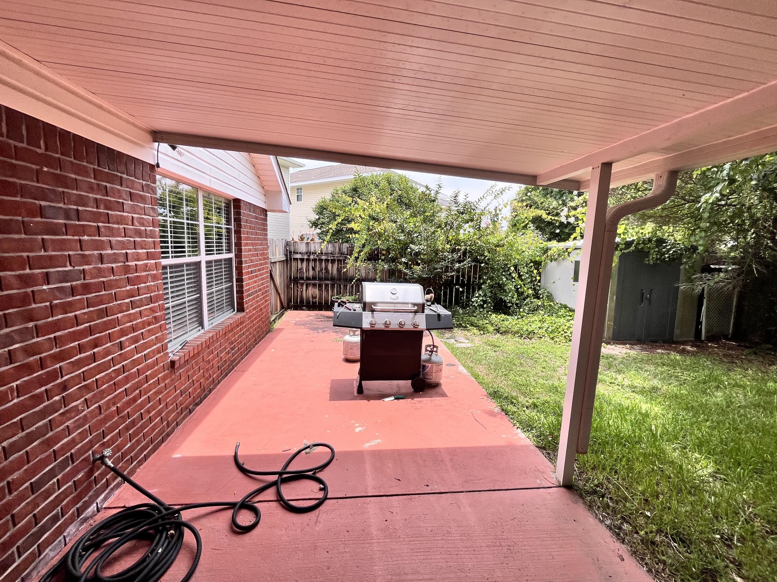 WATERFORD ESTATES S/D - Residential Lease