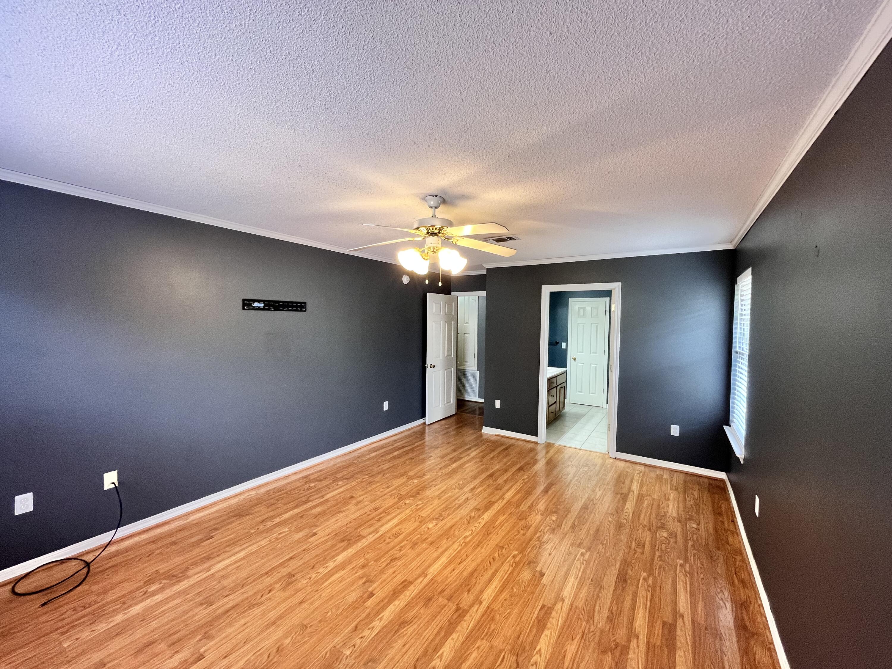WATERFORD ESTATES S/D - Residential Lease