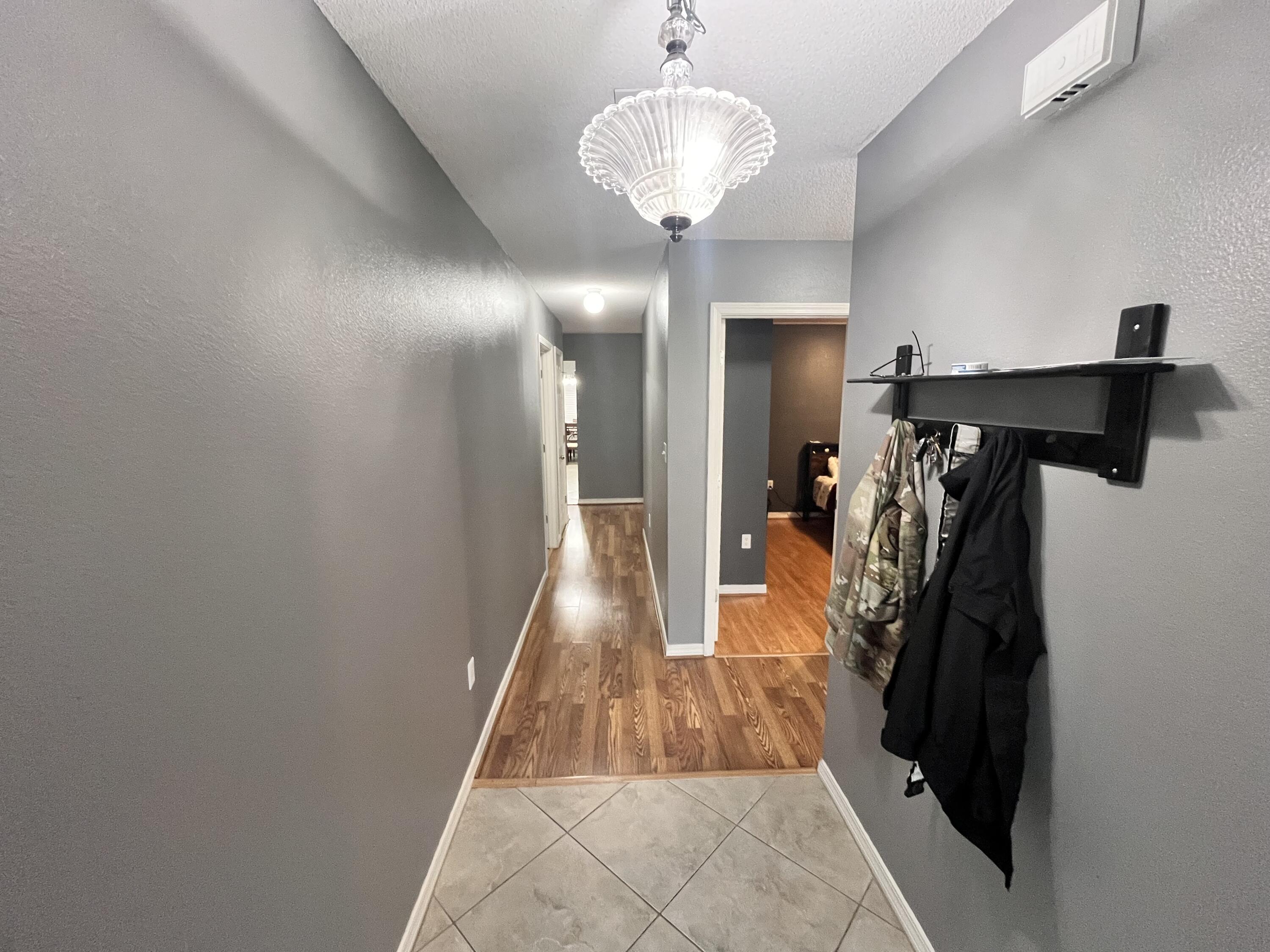 WATERFORD ESTATES S/D - Residential Lease