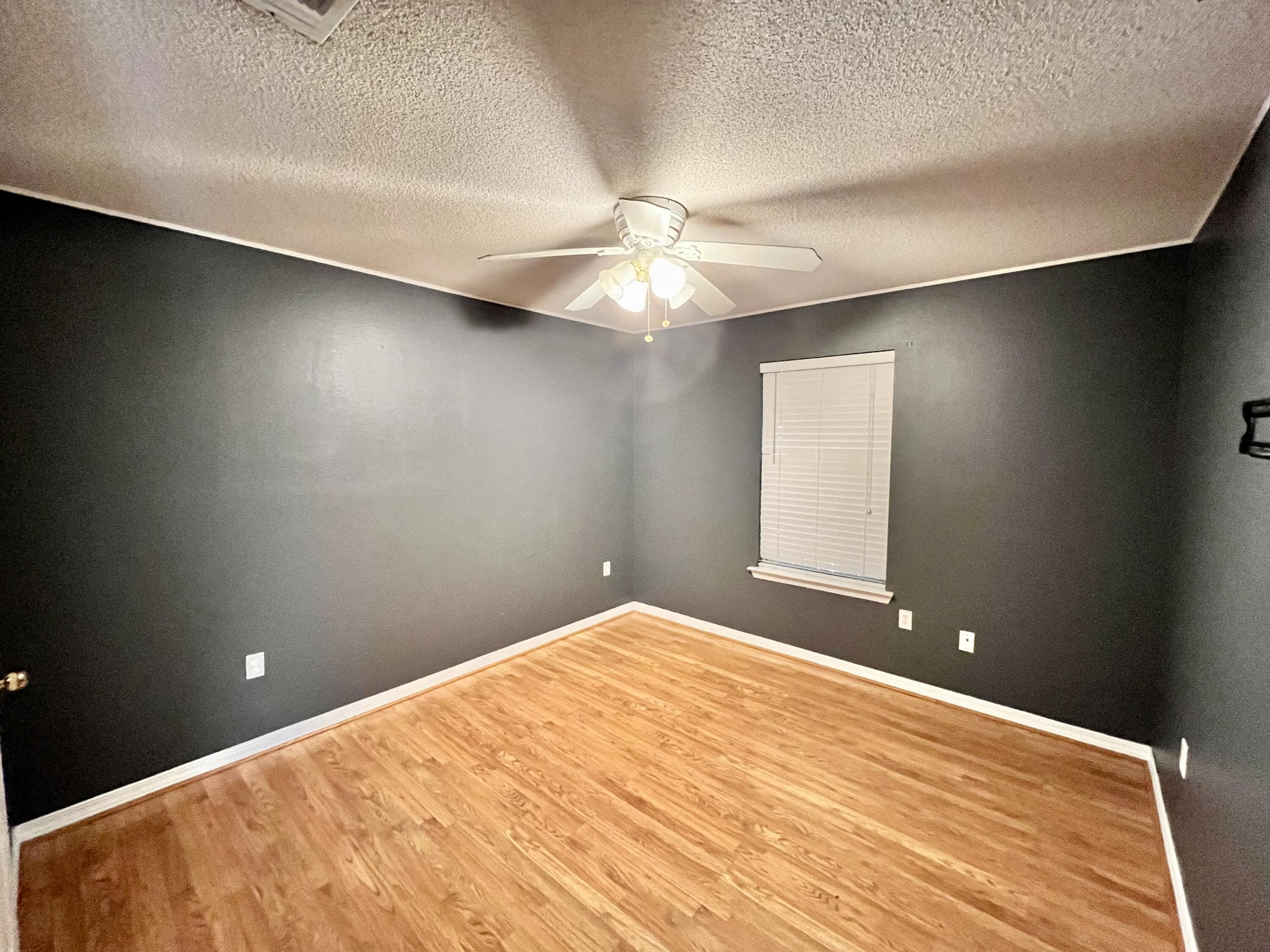 WATERFORD ESTATES S/D - Residential Lease