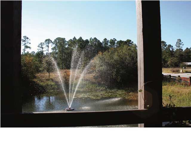 MOSAIC OAKS - Residential