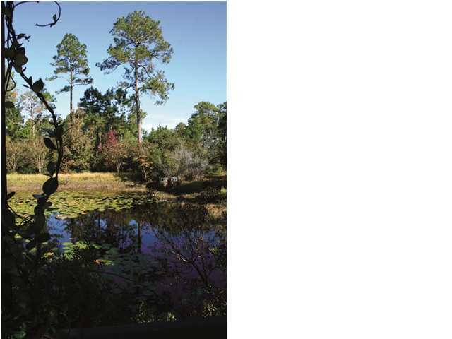 MOSAIC OAKS - Residential