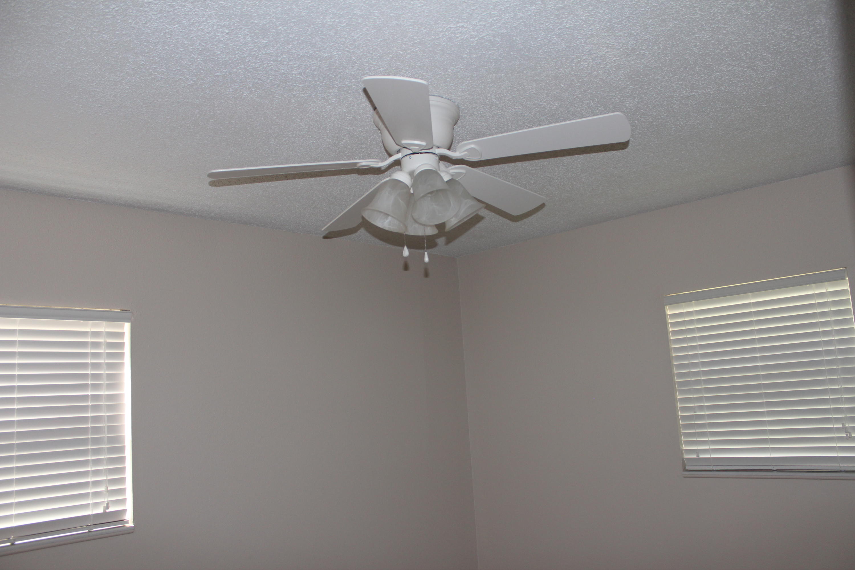 Municipal Sub-Division 1st Add. - Residential