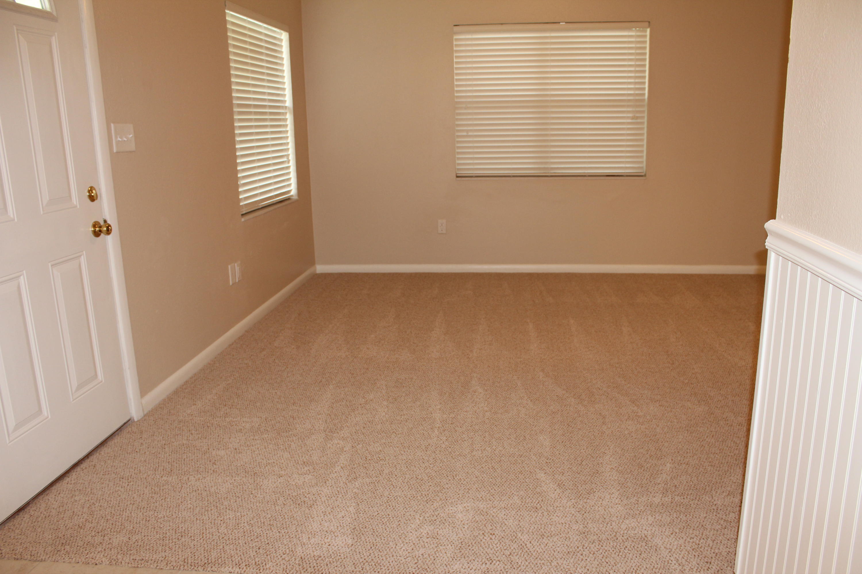 Municipal Sub-Division 1st Add. - Residential