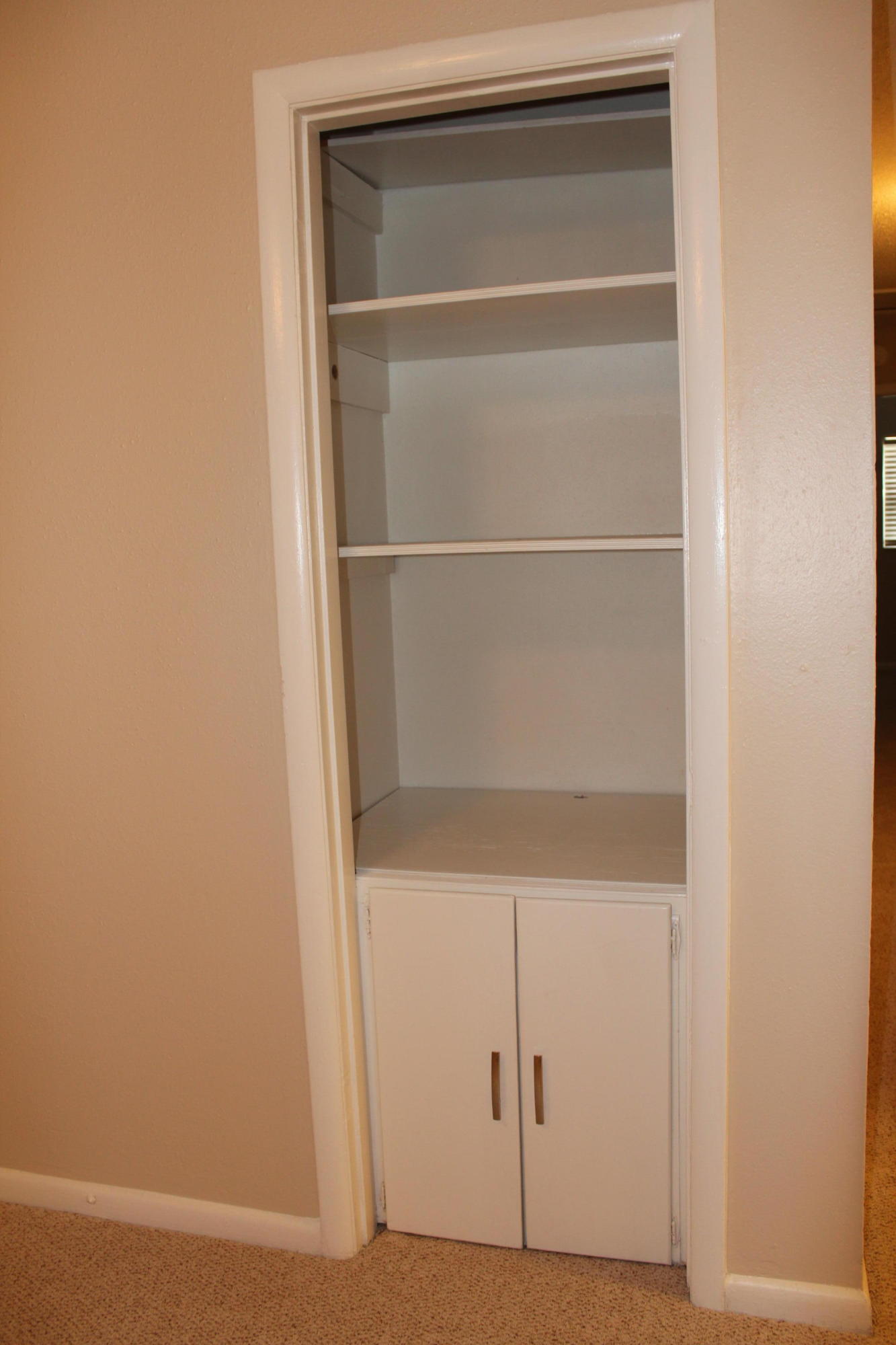 Municipal Sub-Division 1st Add. - Residential