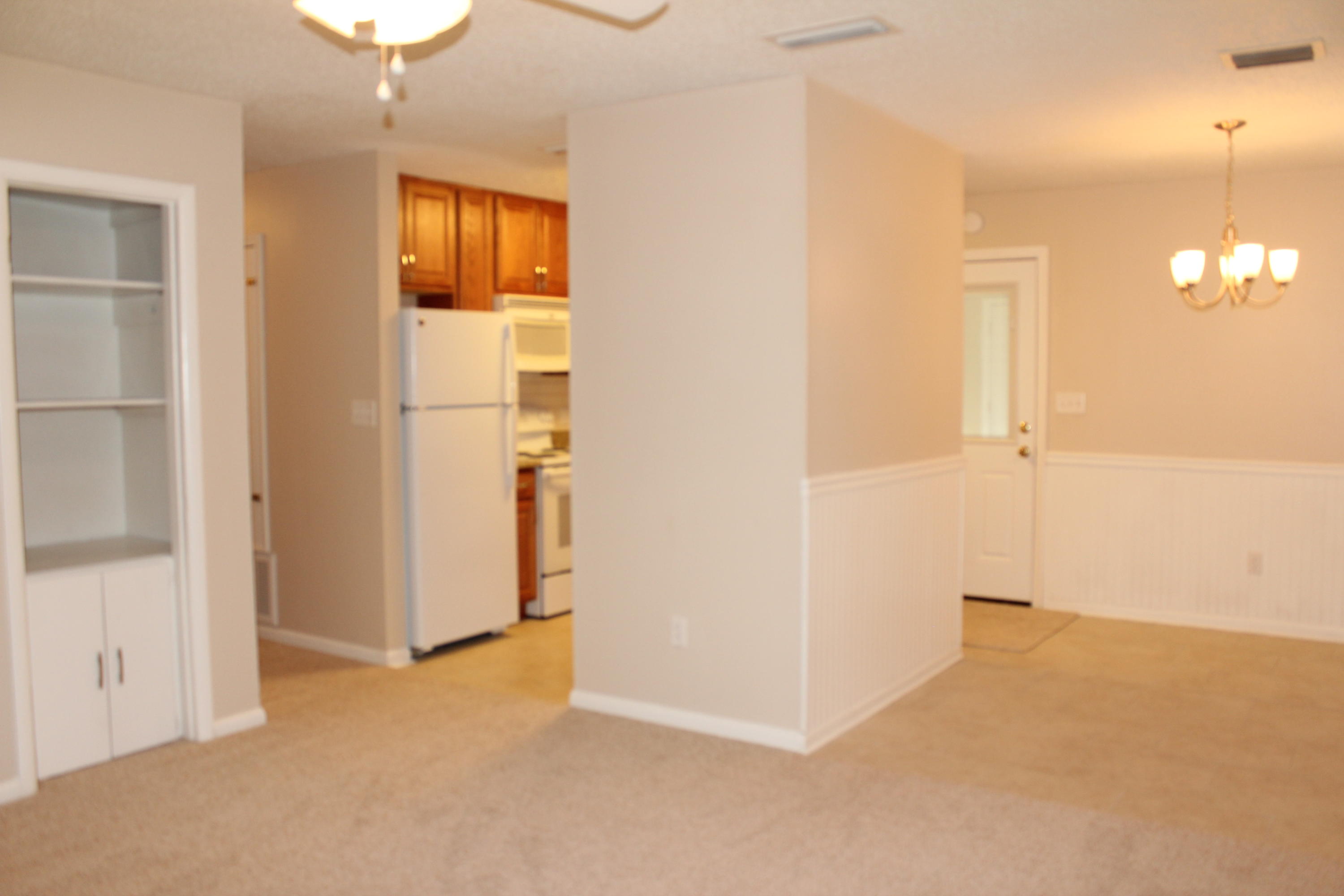 Municipal Sub-Division 1st Add. - Residential