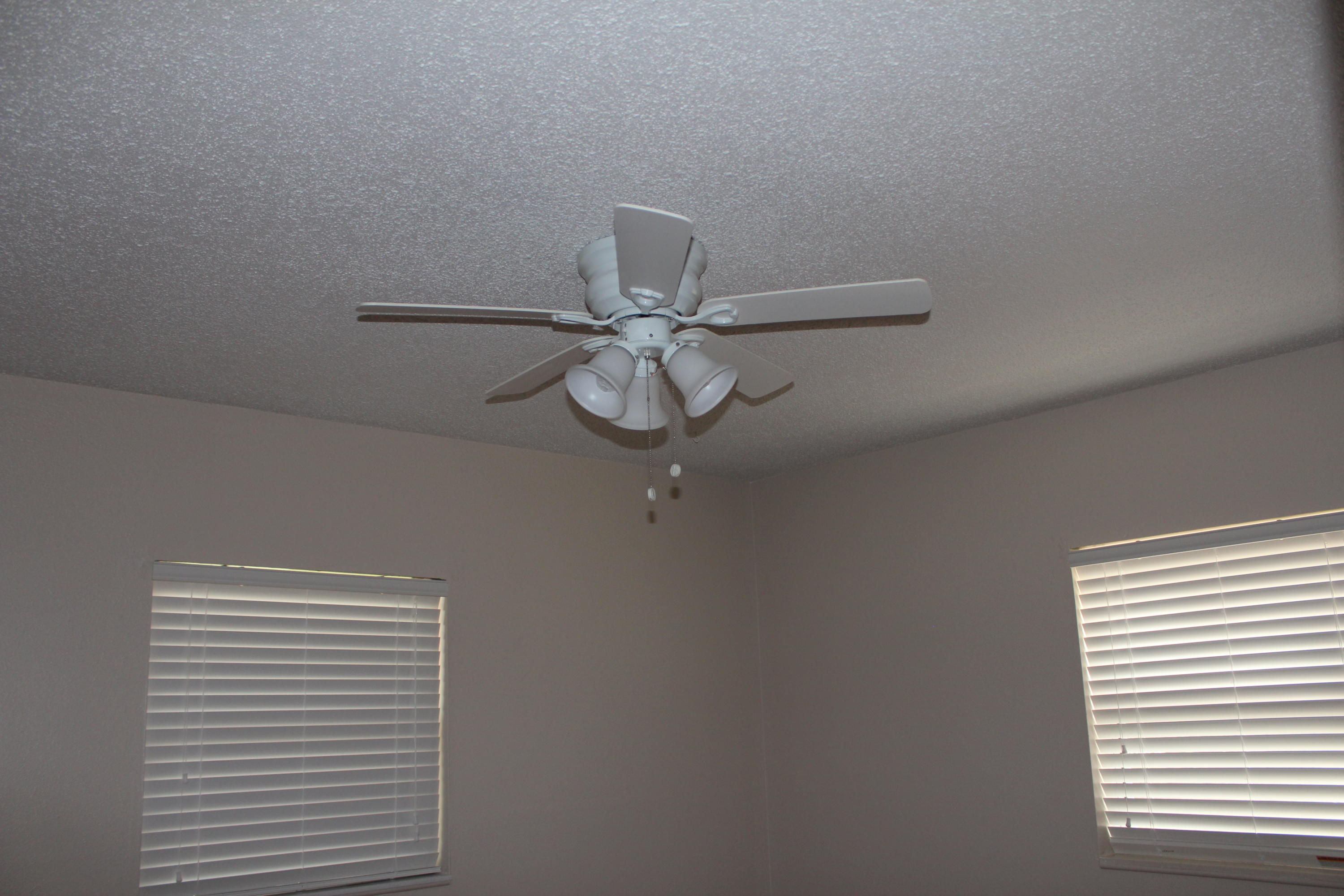 Municipal Sub-Division 1st Add. - Residential