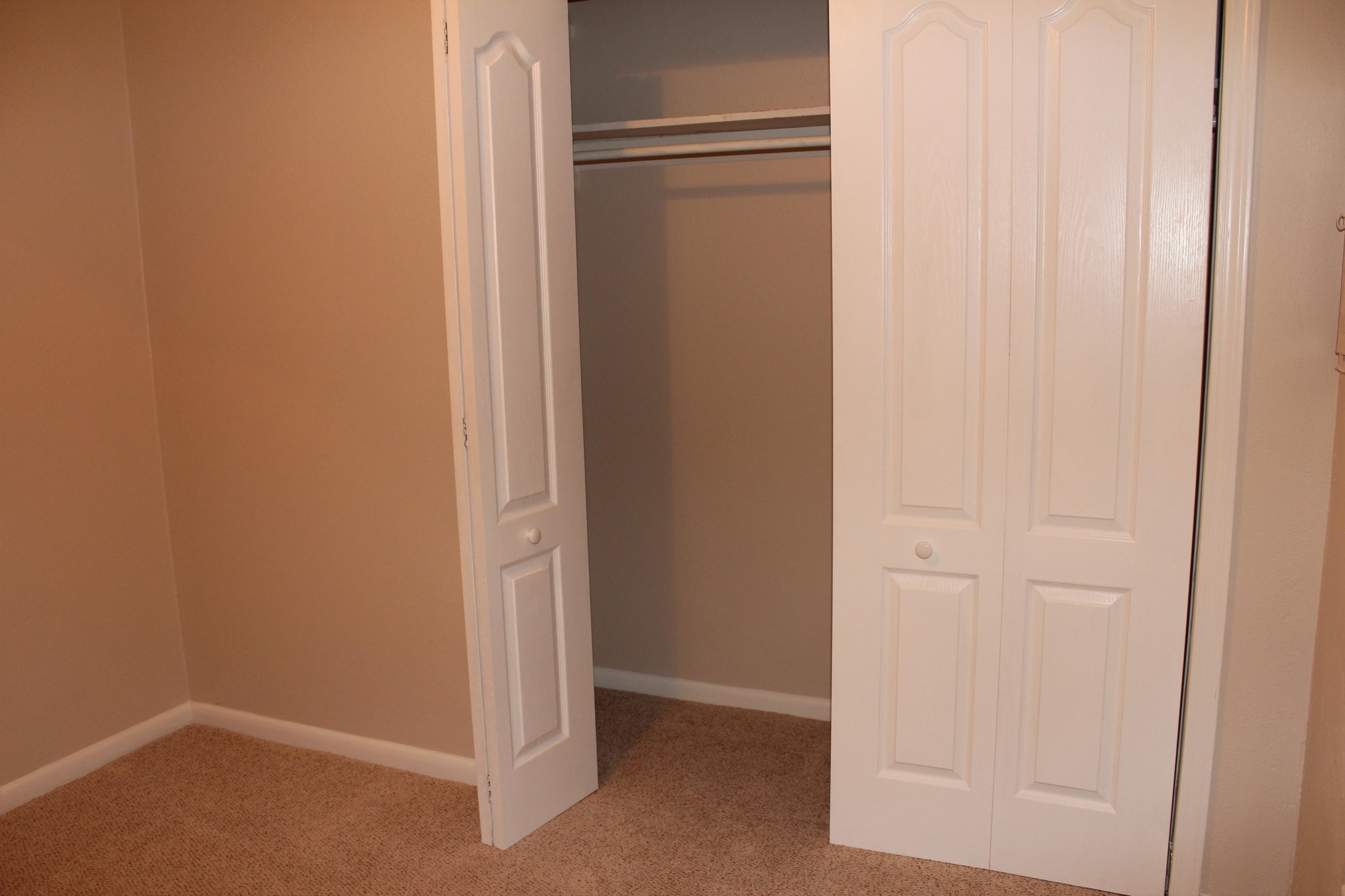 Municipal Sub-Division 1st Add. - Residential