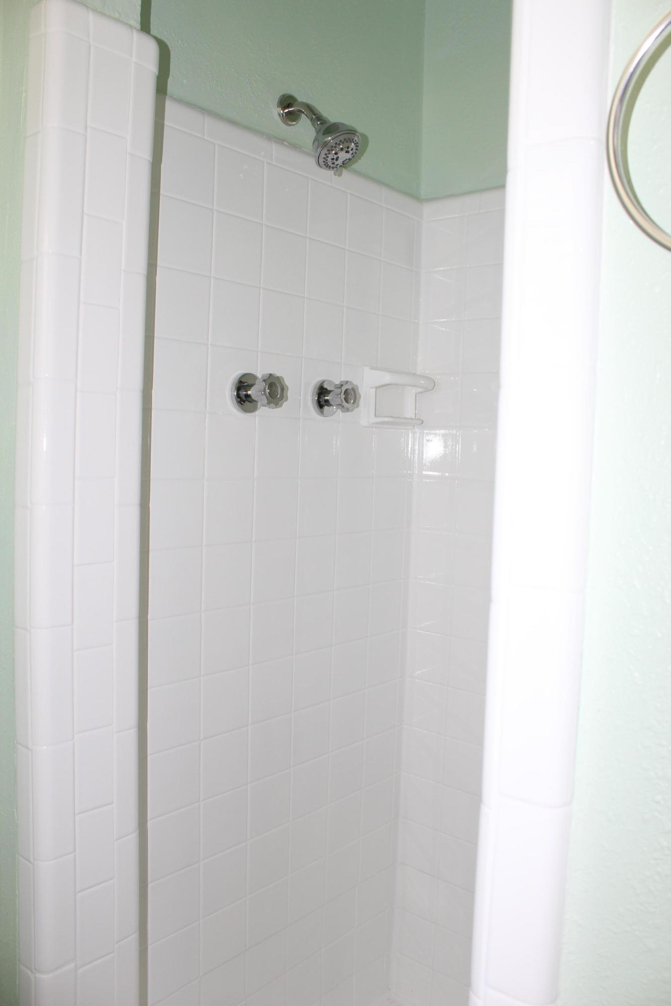 Municipal Sub-Division 1st Add. - Residential