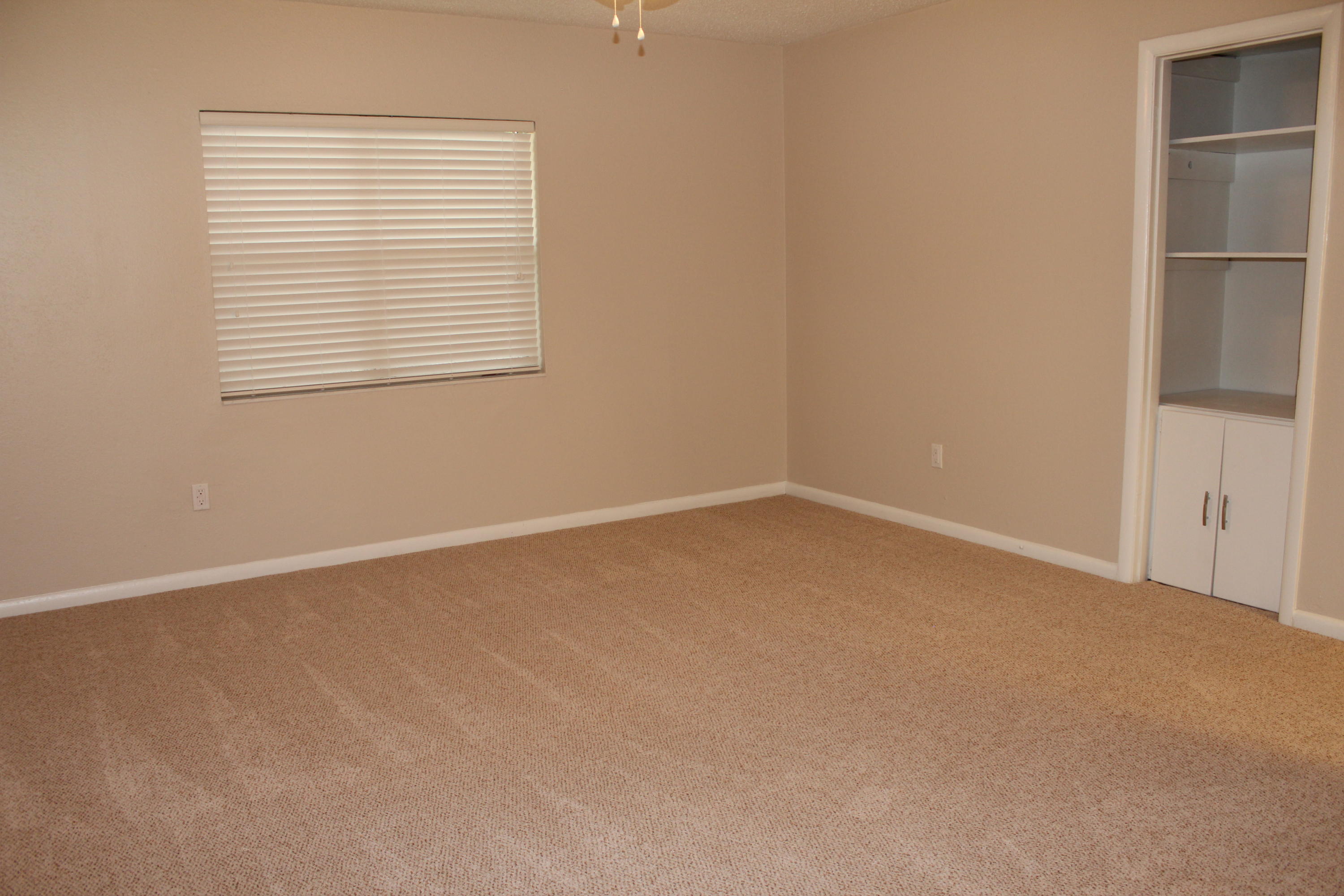 Municipal Sub-Division 1st Add. - Residential