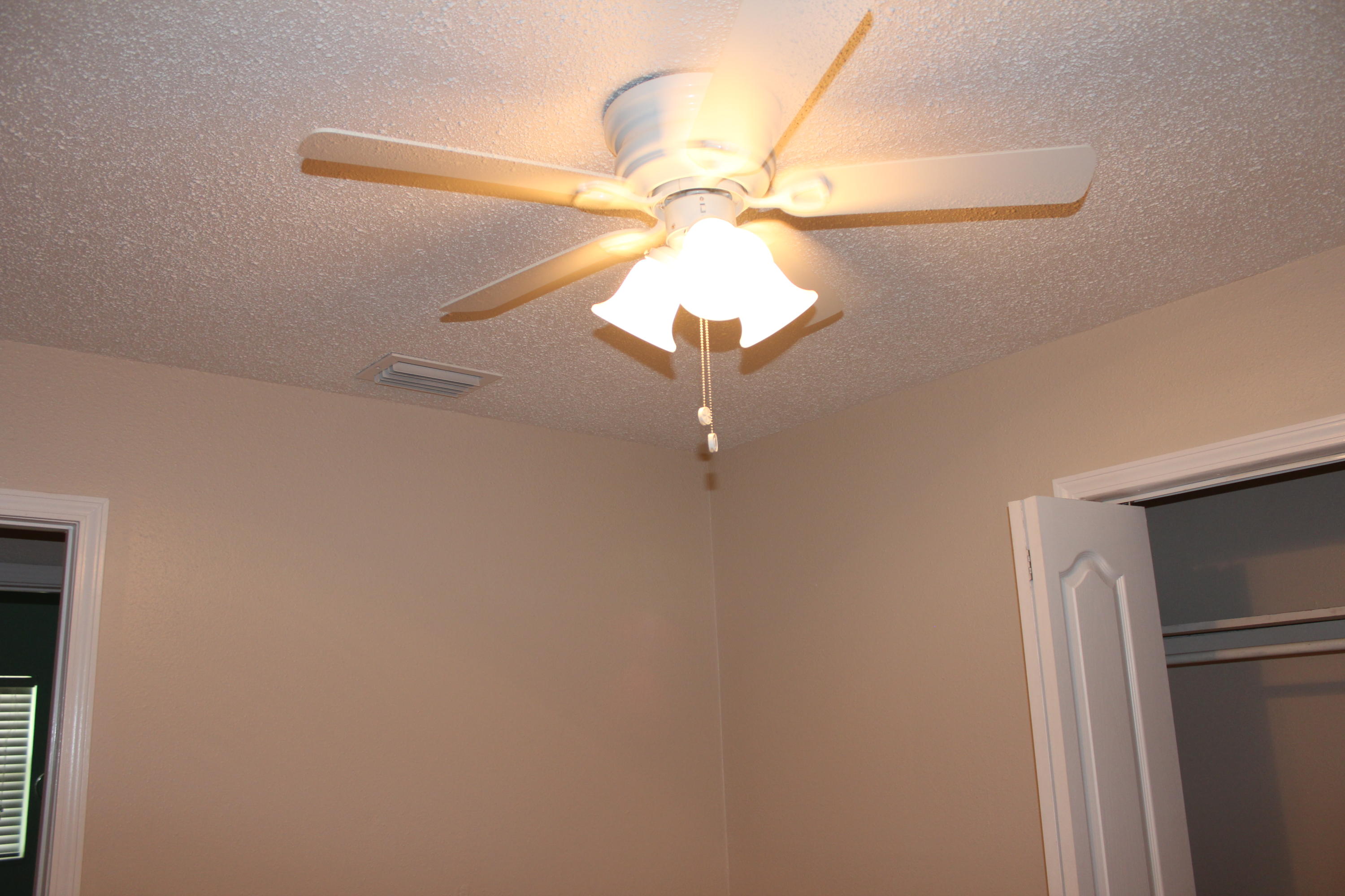 Municipal Sub-Division 1st Add. - Residential