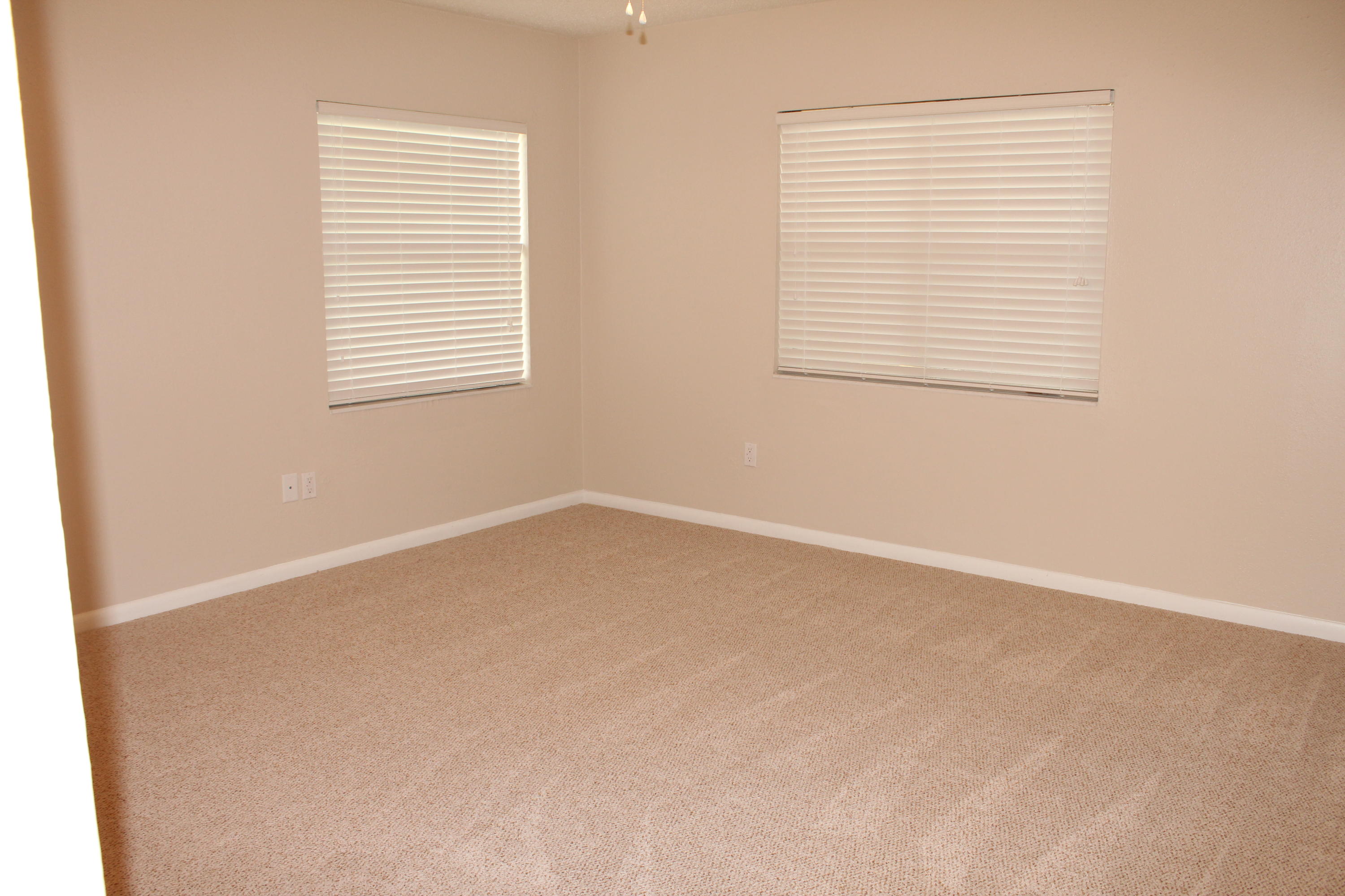 Municipal Sub-Division 1st Add. - Residential