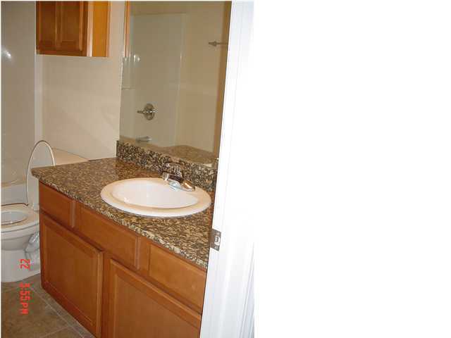 MERIDIAN SQUARE T/H - Residential Lease