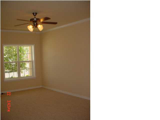 MERIDIAN SQUARE T/H - Residential Lease