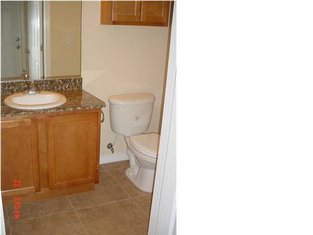 MERIDIAN SQUARE T/H - Residential Lease
