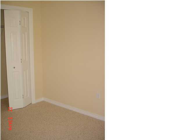 MERIDIAN SQUARE T/H - Residential Lease