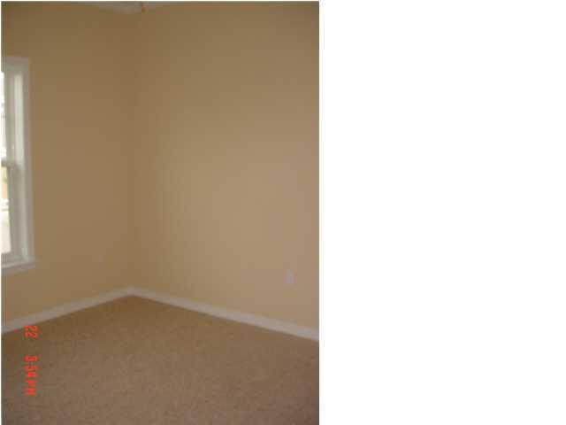 MERIDIAN SQUARE T/H - Residential Lease