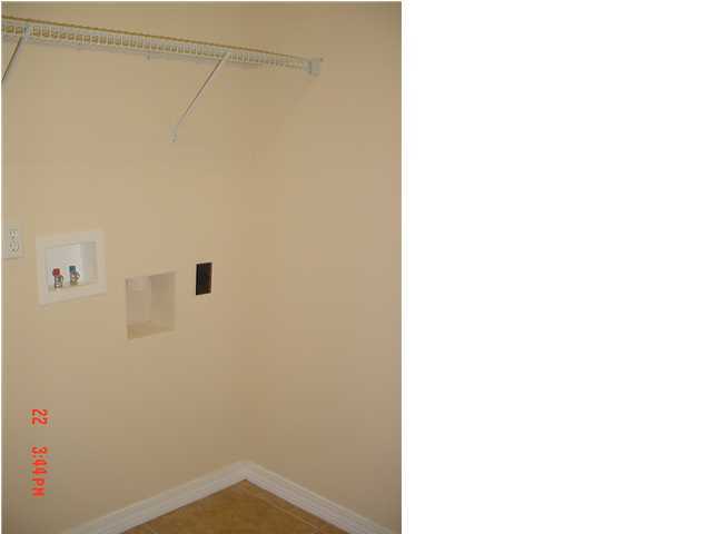 MERIDIAN SQUARE T/H - Residential Lease