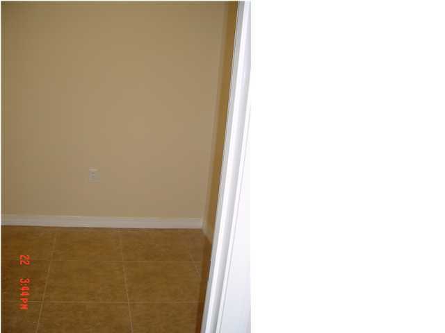 MERIDIAN SQUARE T/H - Residential Lease