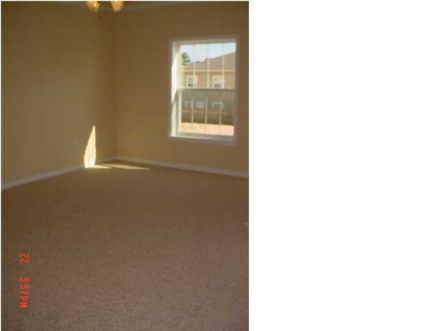MERIDIAN SQUARE T/H - Residential Lease