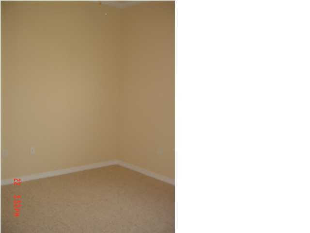 MERIDIAN SQUARE T/H - Residential Lease