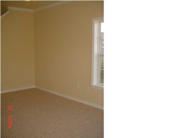 MERIDIAN SQUARE T/H - Residential Lease