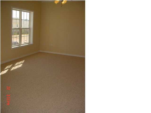 MERIDIAN SQUARE T/H - Residential Lease