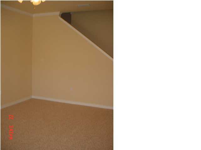 MERIDIAN SQUARE T/H - Residential Lease