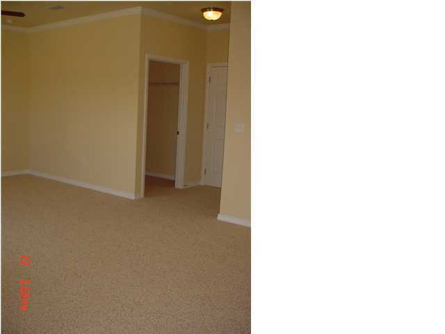 MERIDIAN SQUARE T/H - Residential Lease