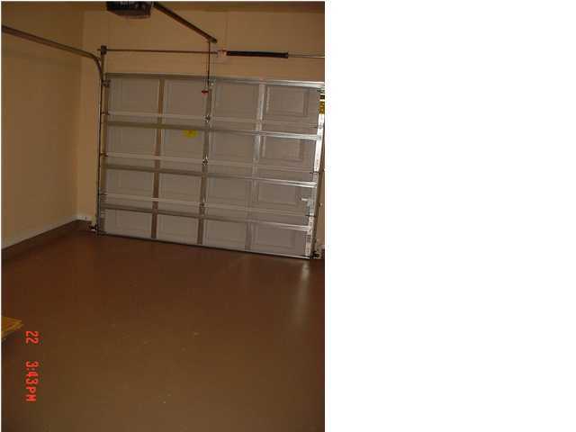 MERIDIAN SQUARE T/H - Residential Lease