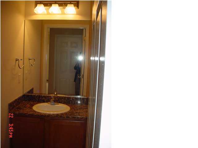 MERIDIAN SQUARE T/H - Residential Lease